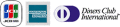 クレジットカード