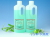�u�f�I���C�g�r�r���������Z�b�g�v�s1kg�~�Q�{�t�i�����̓g�C���A�Ώ����܁j